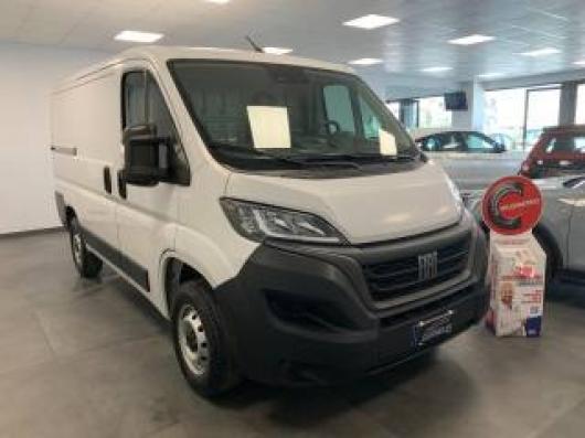 Ducato