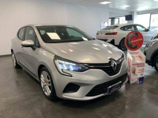 Clio