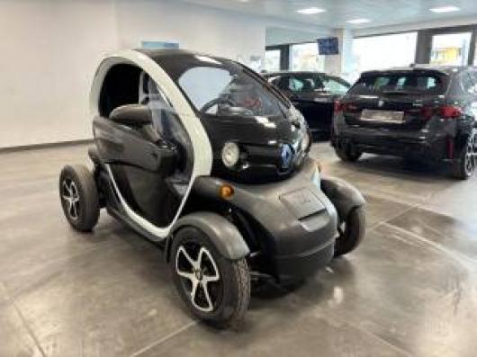 Twizy