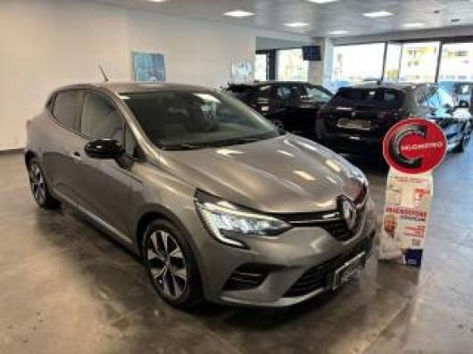 Clio