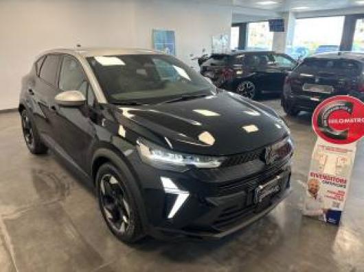 Captur