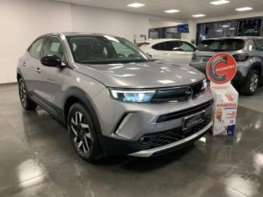 Mokka