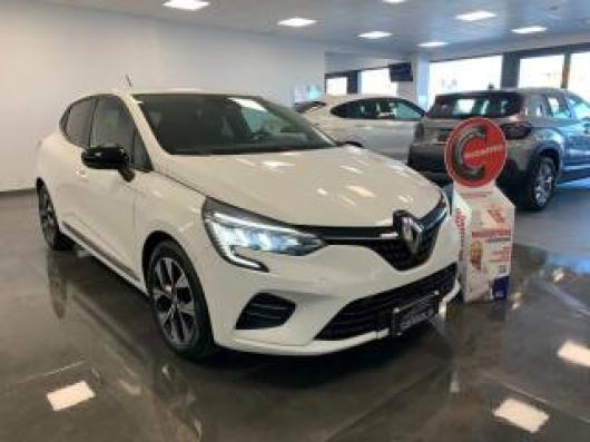 Clio