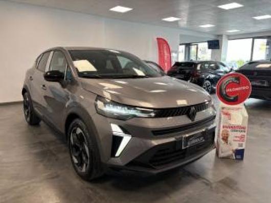 Captur