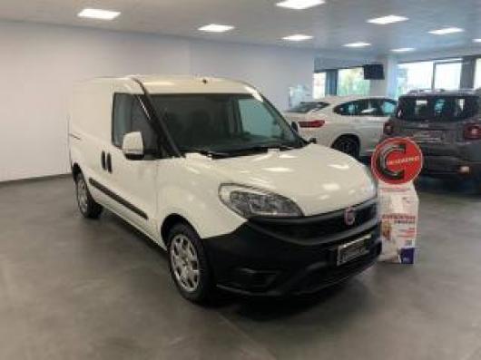 usato FIAT Altro