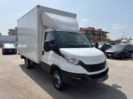 usato IVECO Altro