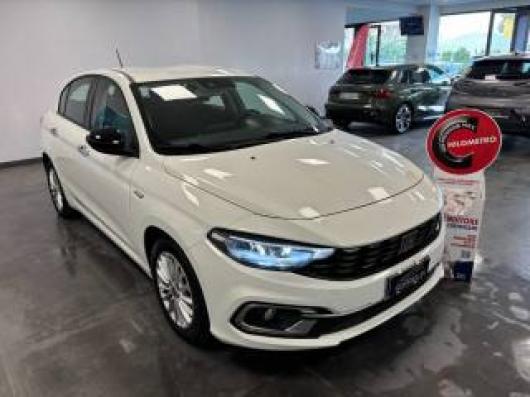 usato FIAT Tipo