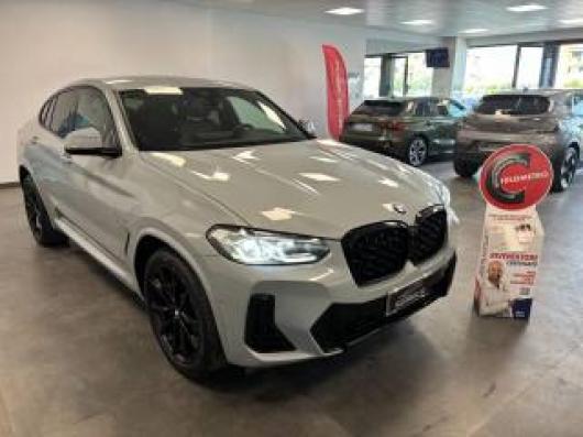X4
