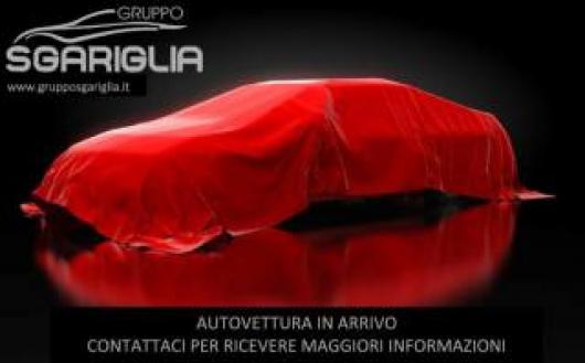 usato CUPRA Formentor