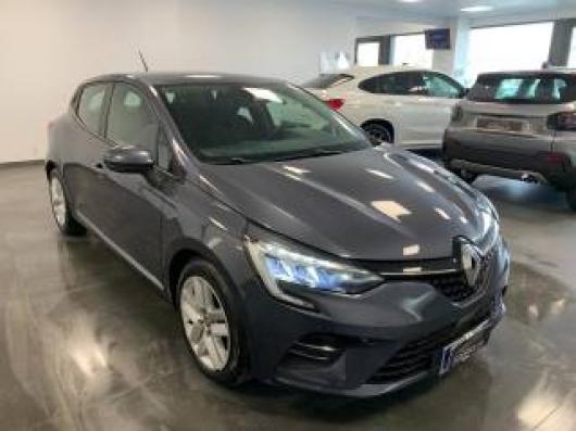 Clio