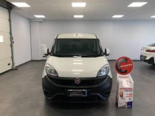 Doblo