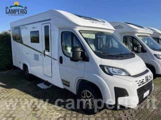 Km 0 OTHERS ANDERE Altro