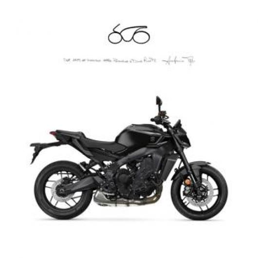 MT 09