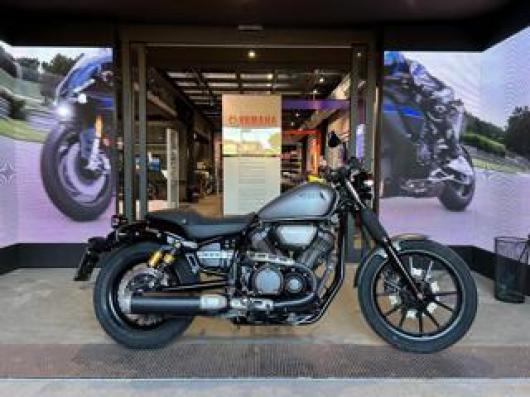 usato YAMAHA XV 950