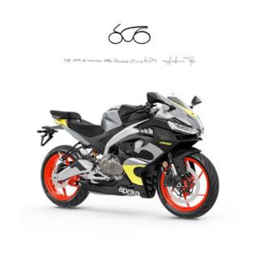 RS 457