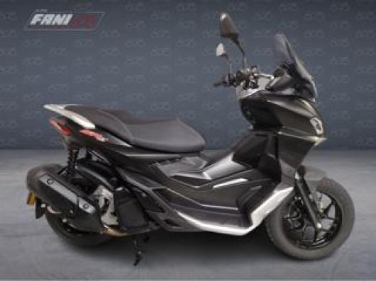 SR 125
