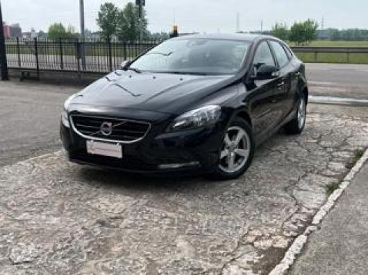 usato VOLVO V40