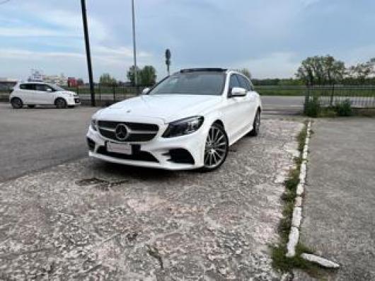 C 220