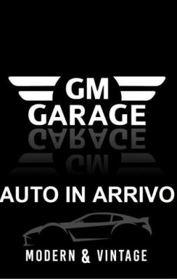 usato ALFA ROMEO MiTo
