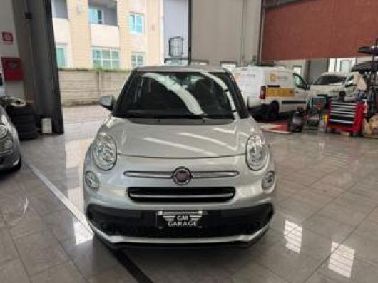 500L