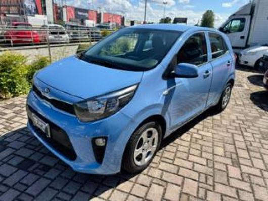 Picanto