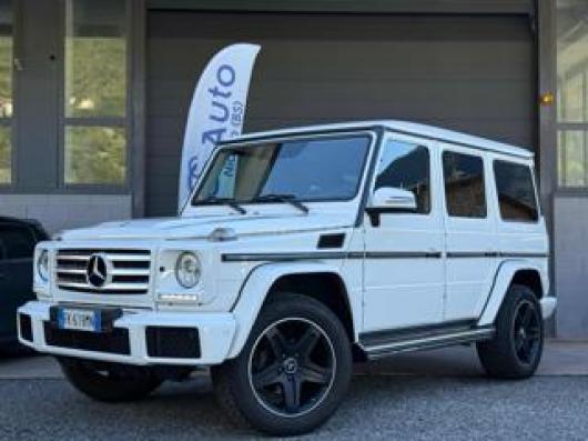 G 350