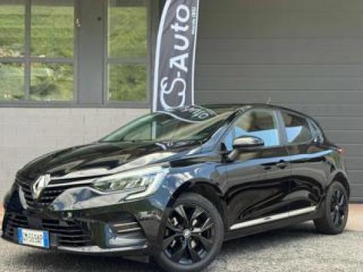 Clio