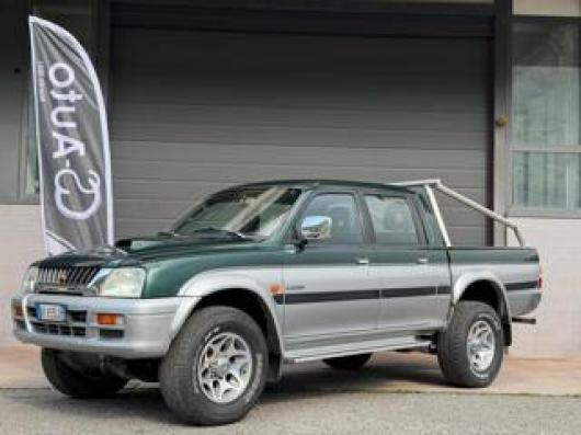 L200