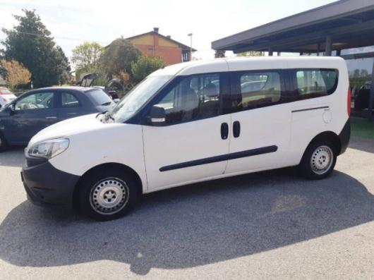 usato FIAT Altro