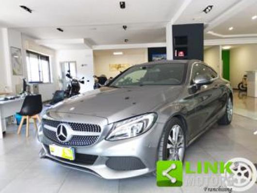 C 220