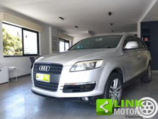 Q7