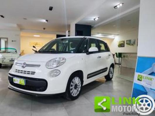 500L