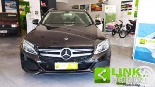 C 220