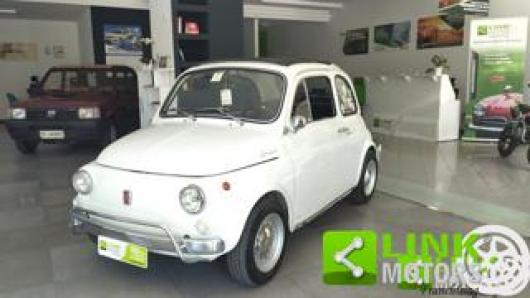 Cinquecento