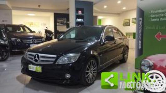 C 220