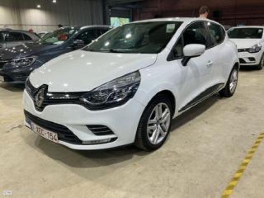 Clio