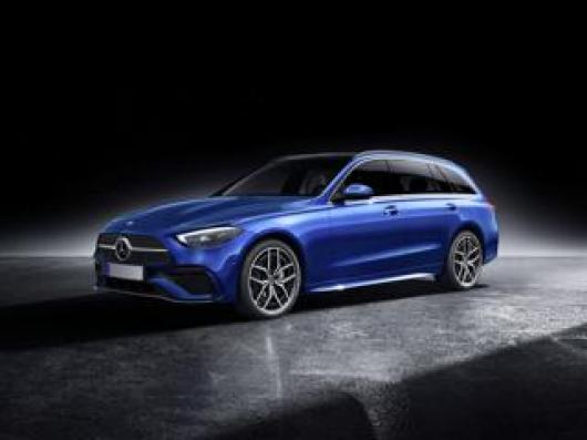 C 220