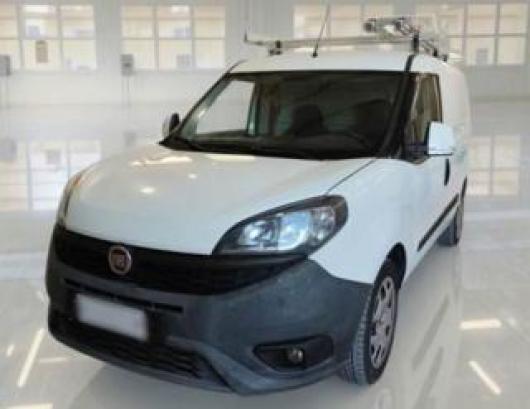 Doblo