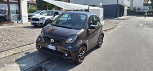 ForTwo