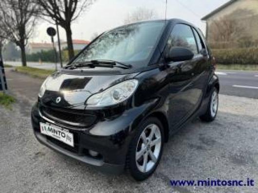 ForTwo