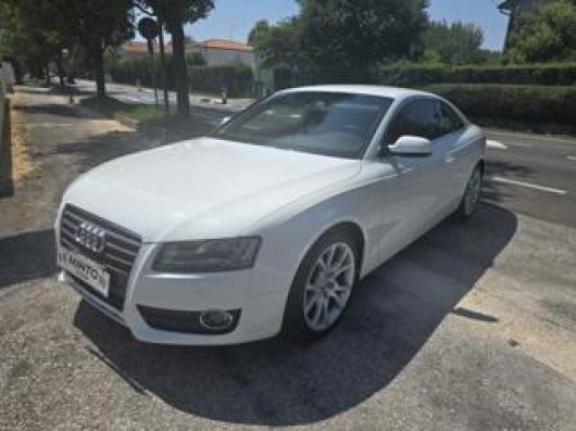 A5
