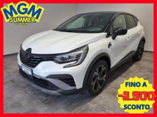 Captur