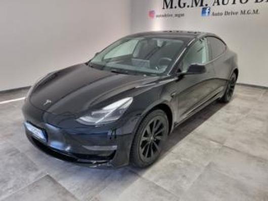 usato TESLA Model 3