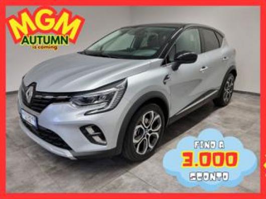 Captur