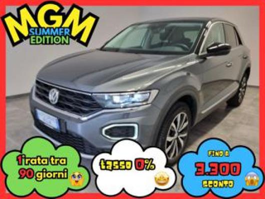 Touareg