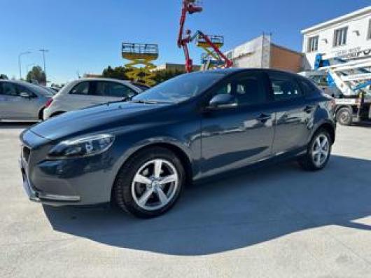 usato VOLVO V40