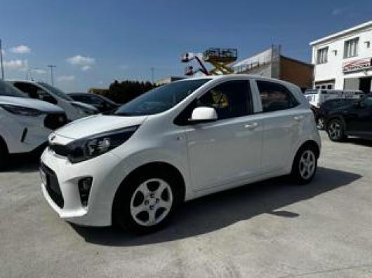 Picanto