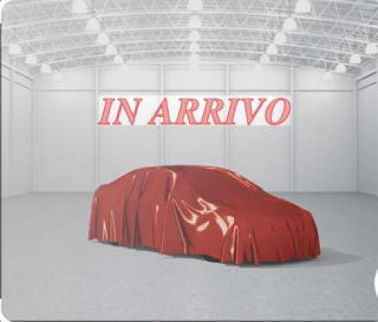 usato FIAT Tipo