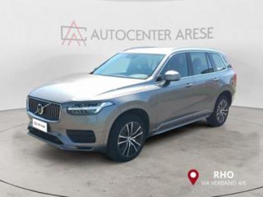 XC90