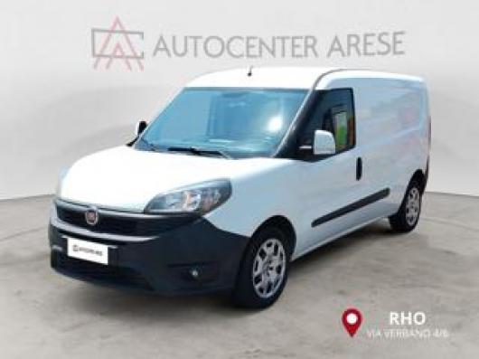 Doblo